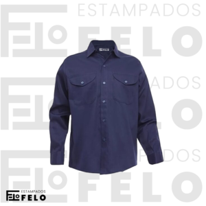 Camisa de Trabajo