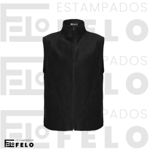 Chaleco Polar