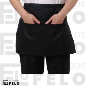 Faldon Corto 38 CM