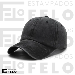 Gorra Vintage Premium