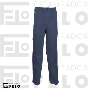 Pantalon de Trabajo