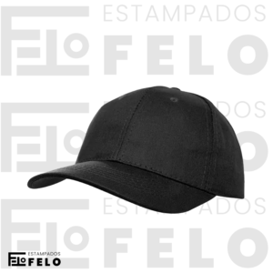 Gorra Gabardina Liviana