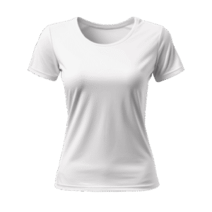 Remera femenino